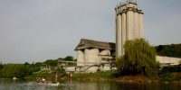 bassin_le_silo
